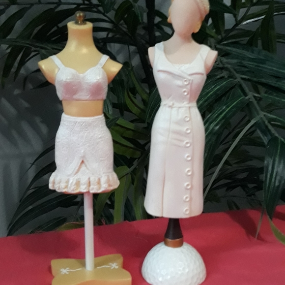 ❤❤ THE LATEST THING COLLECTION FASHION - Picture 7 of 8